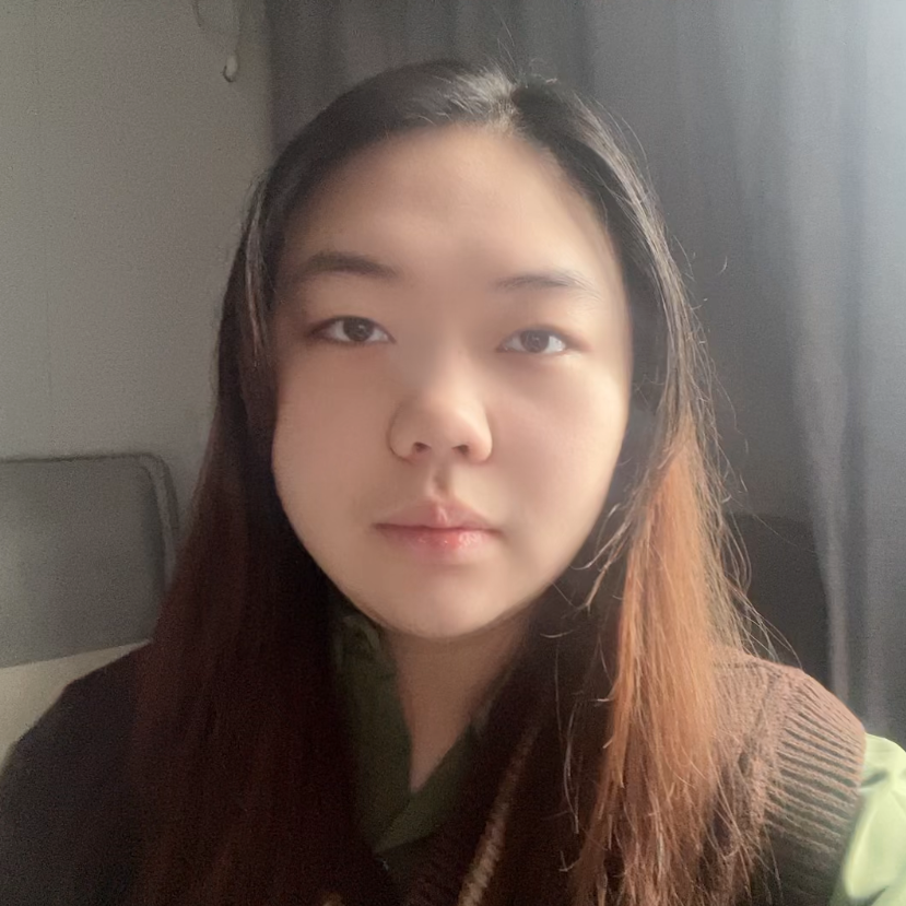 上海家教老师