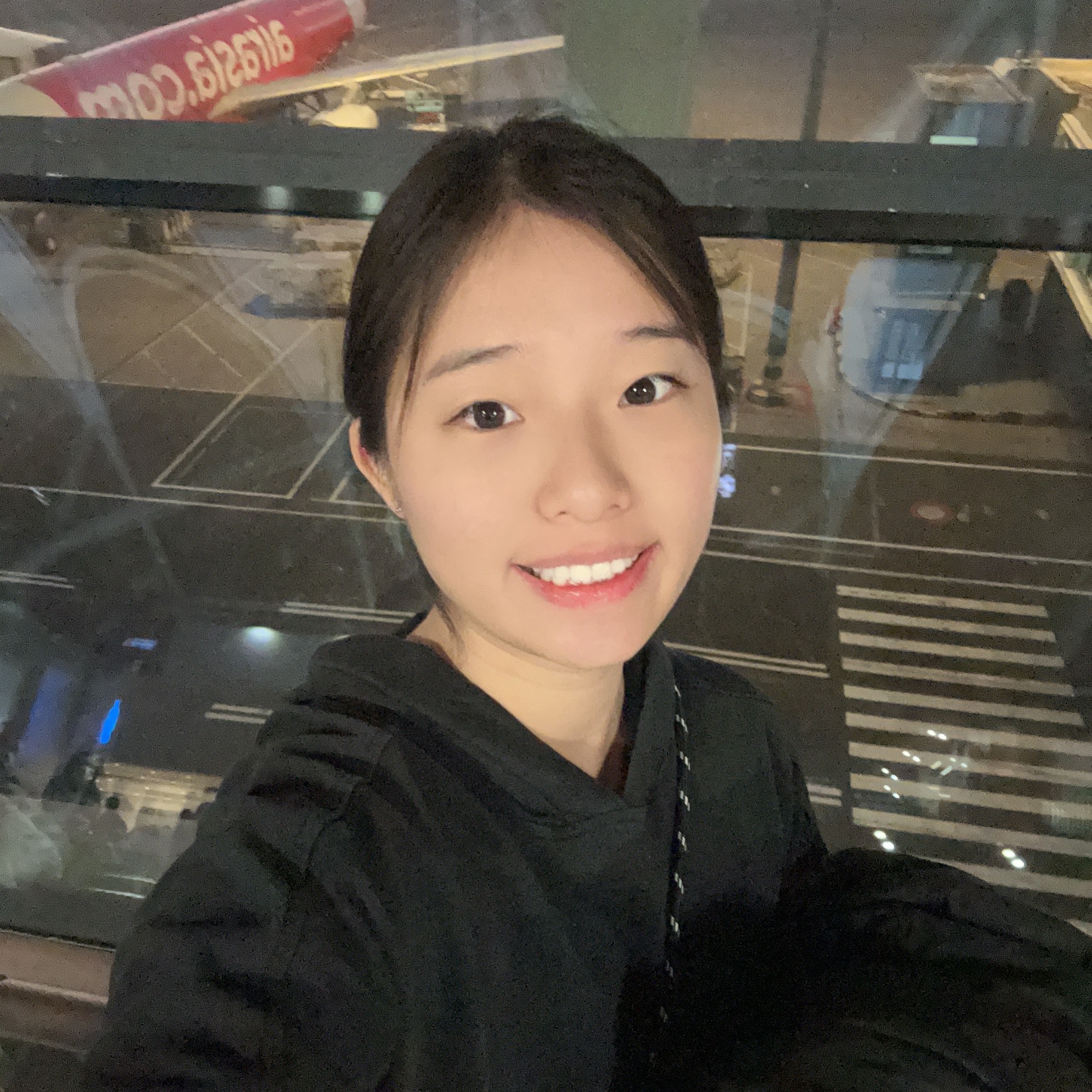 闸北家教俞老师