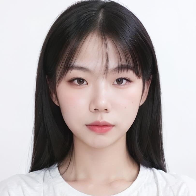 上海家教老师