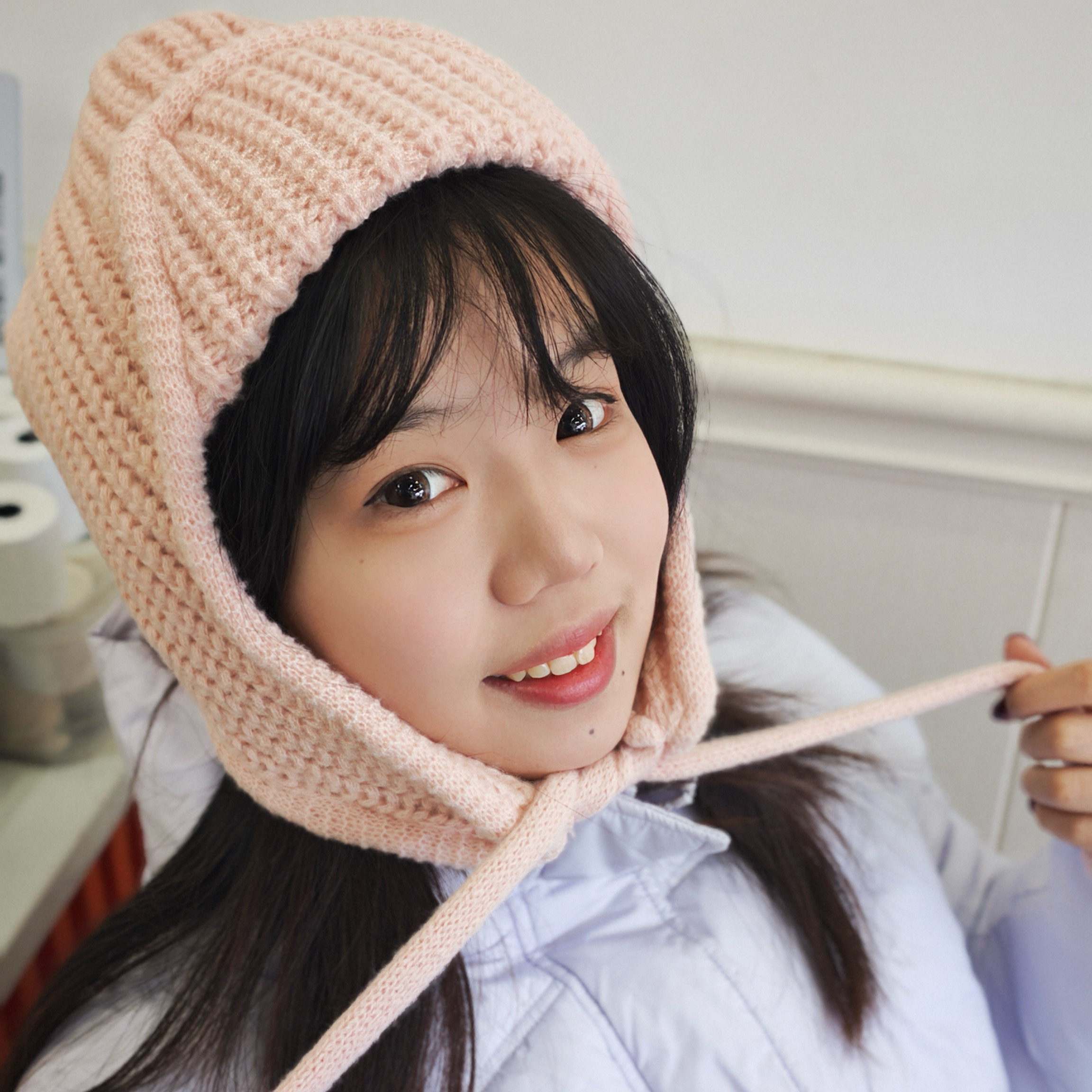 嘉定家教老师