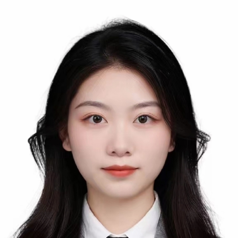 闸北家教赵老师