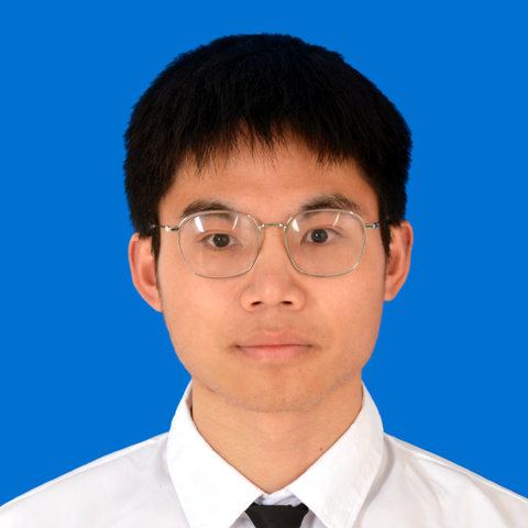 上海家教老师