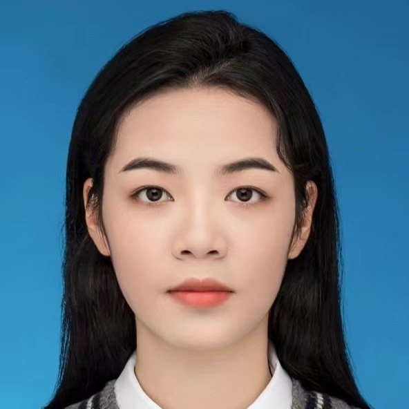 上海家教老师