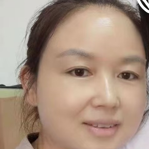 浦东家教老师