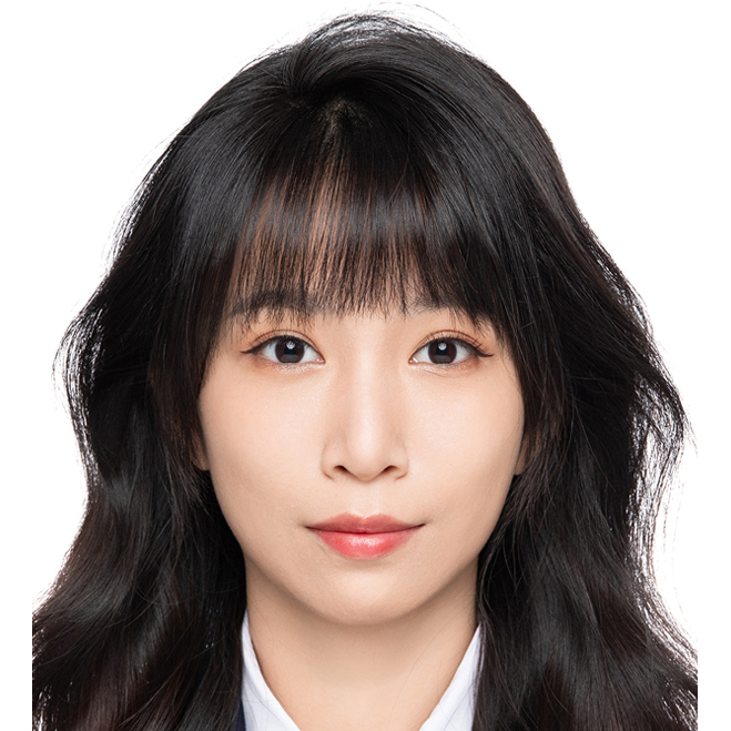 上海家教老师