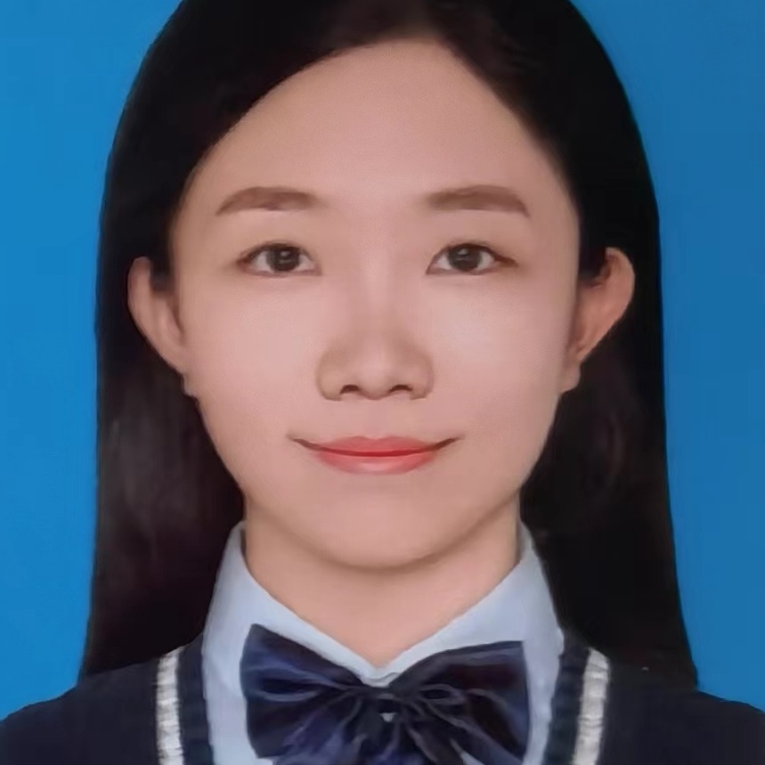 上海家教老师