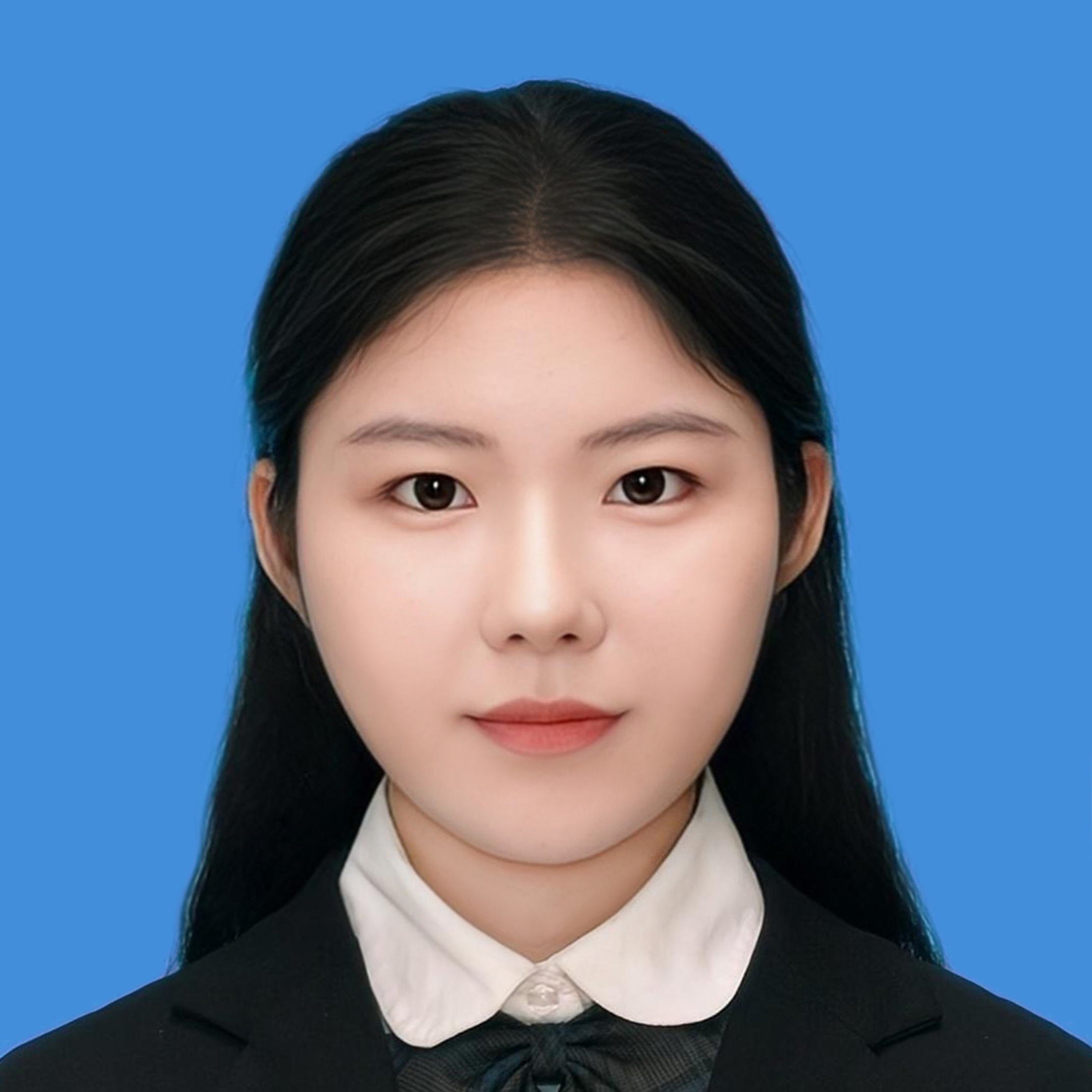 上海家教张老师