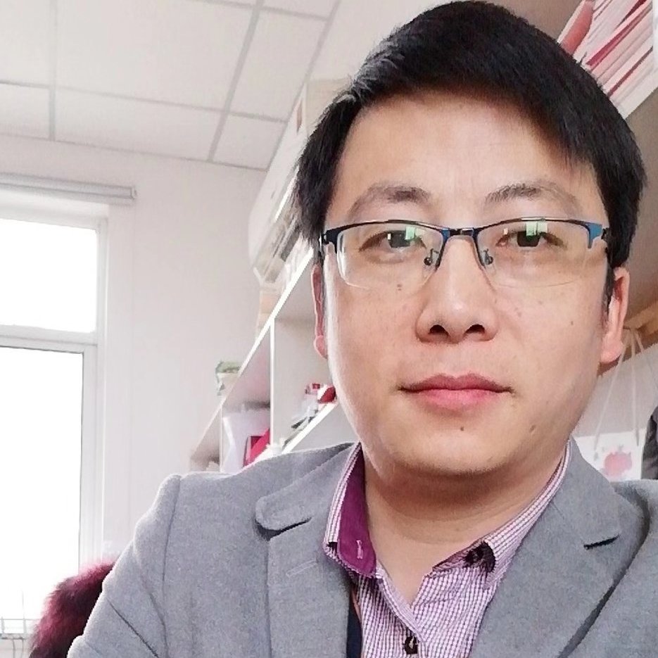 长宁家教周老师