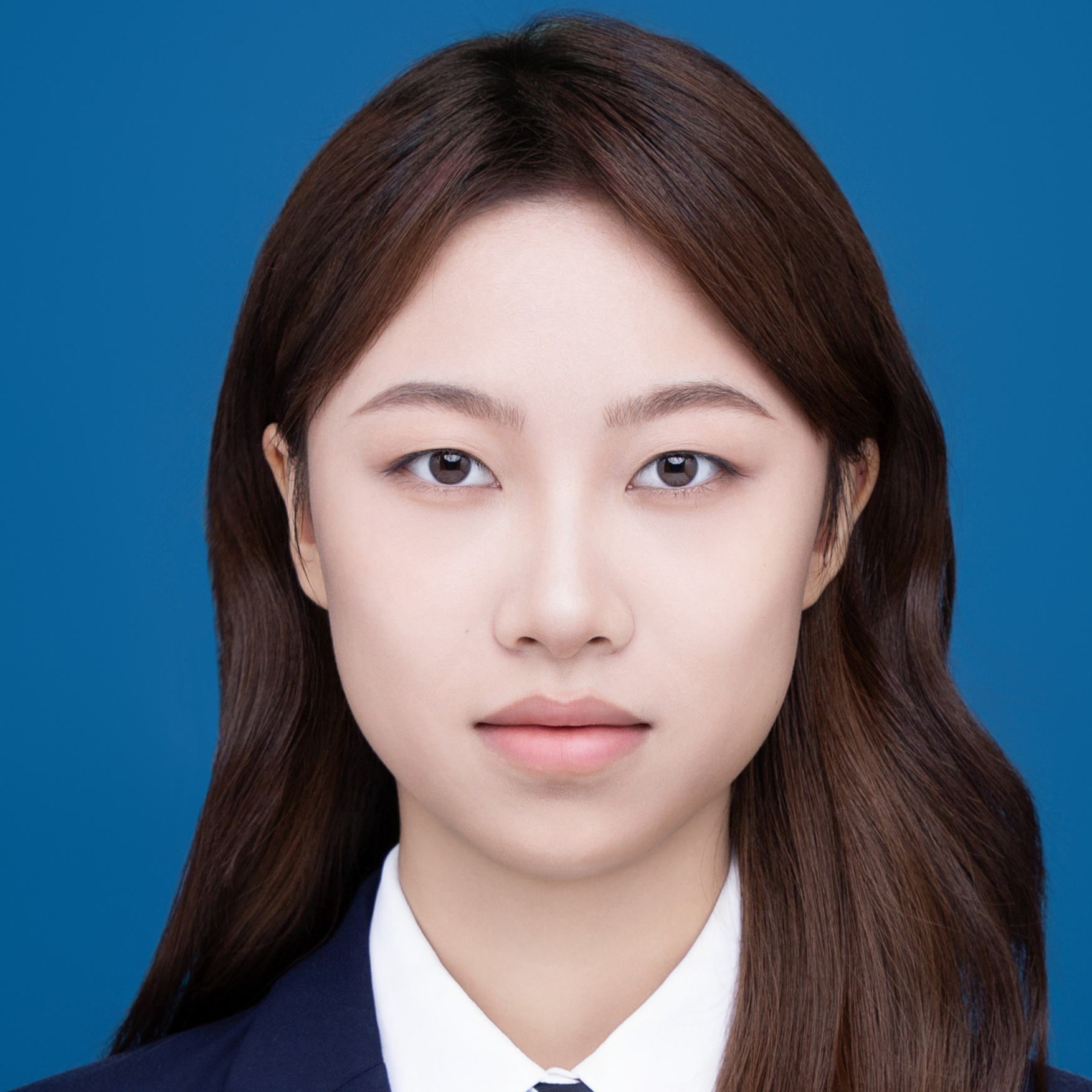 杨浦家教老师