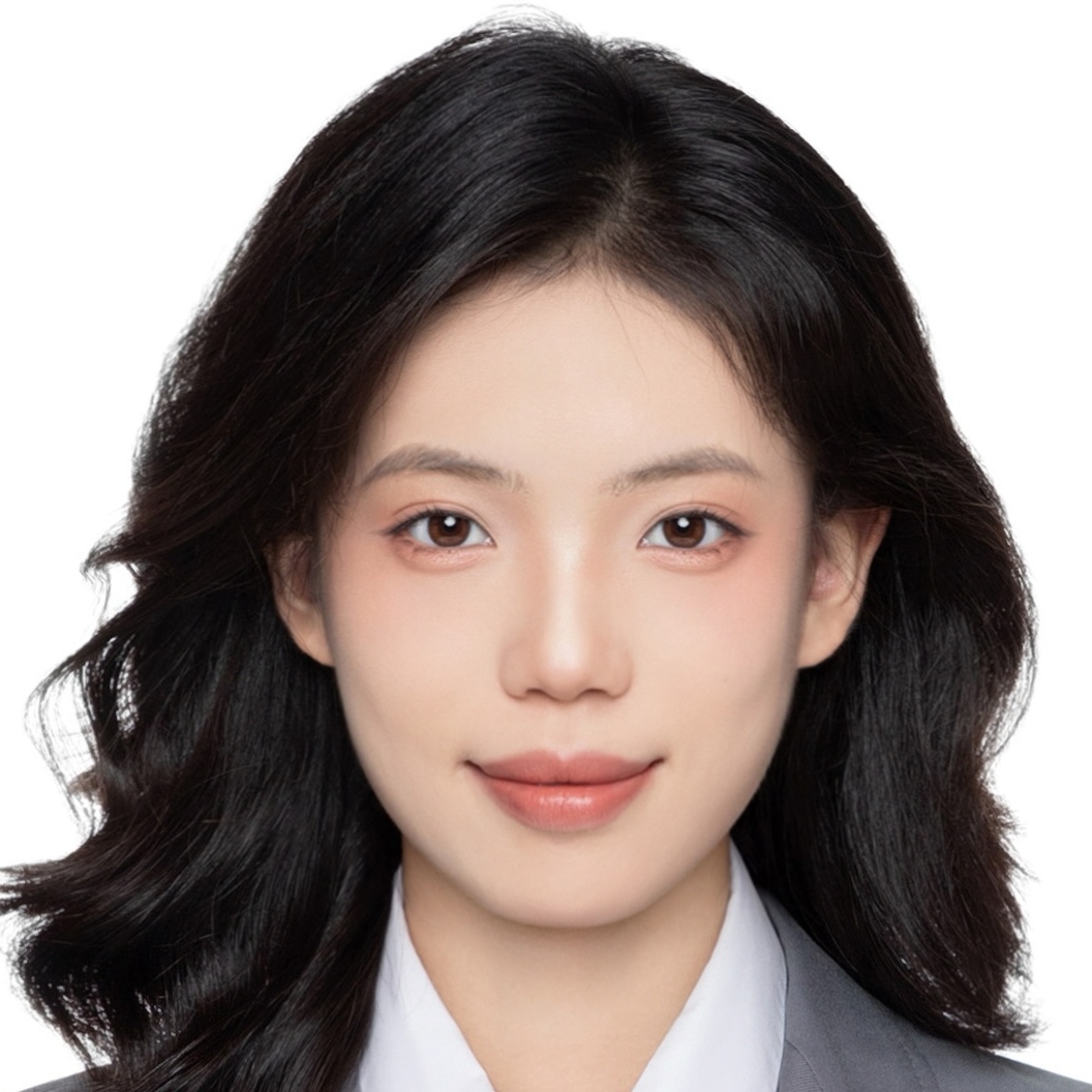 上海家教老师