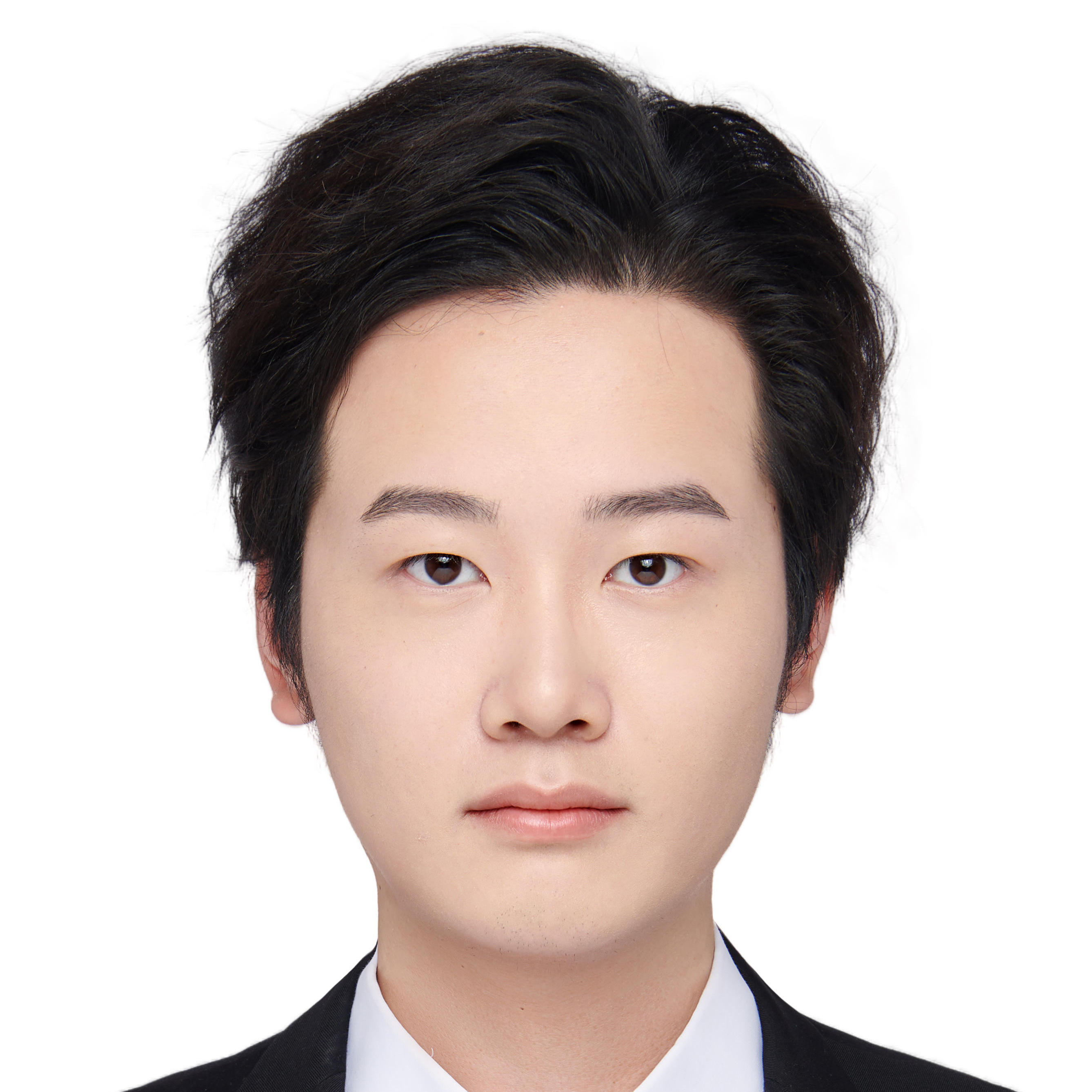 徐汇家教老师
