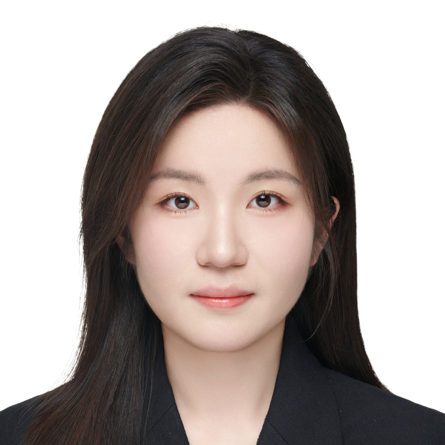 松江家教老师