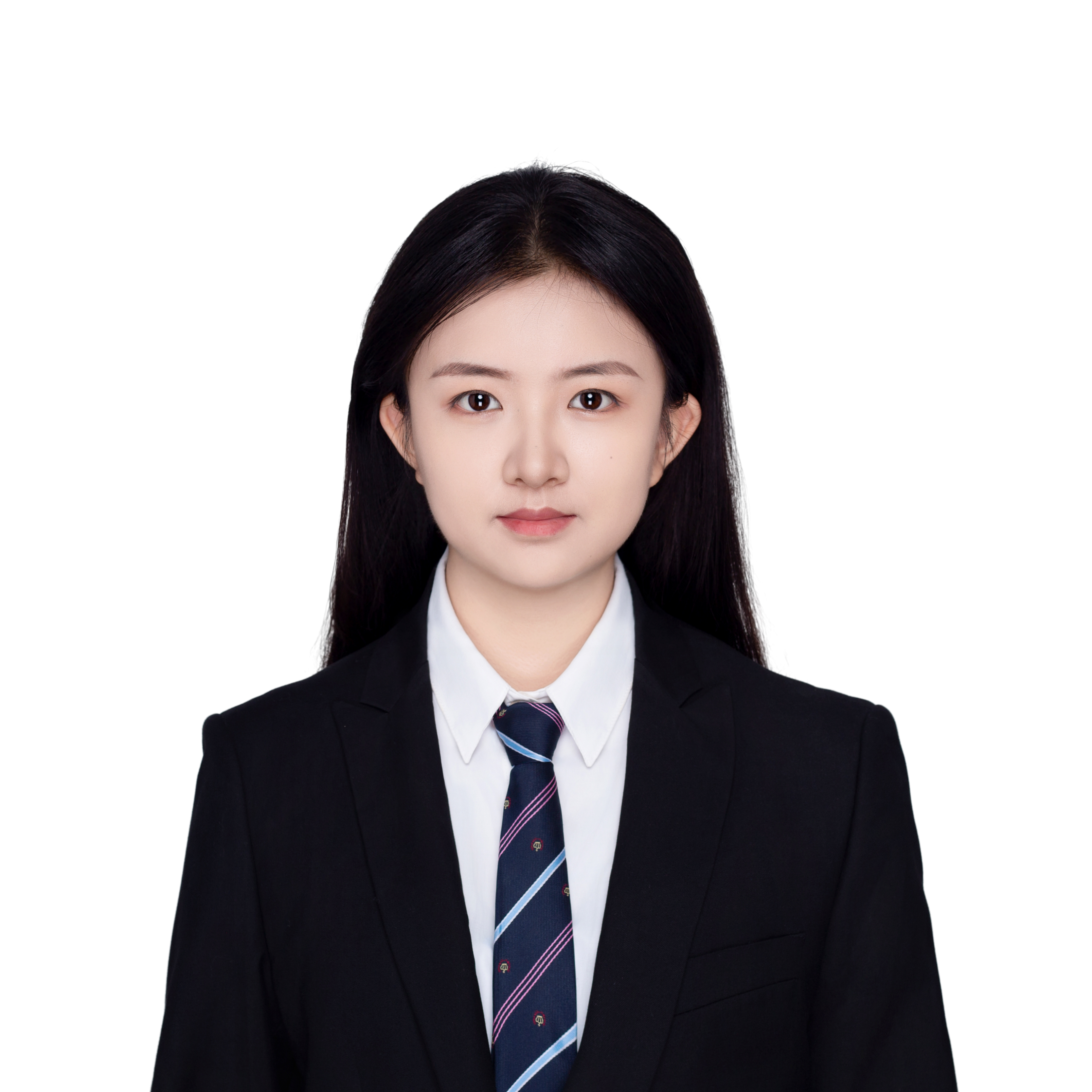 上海家教老师