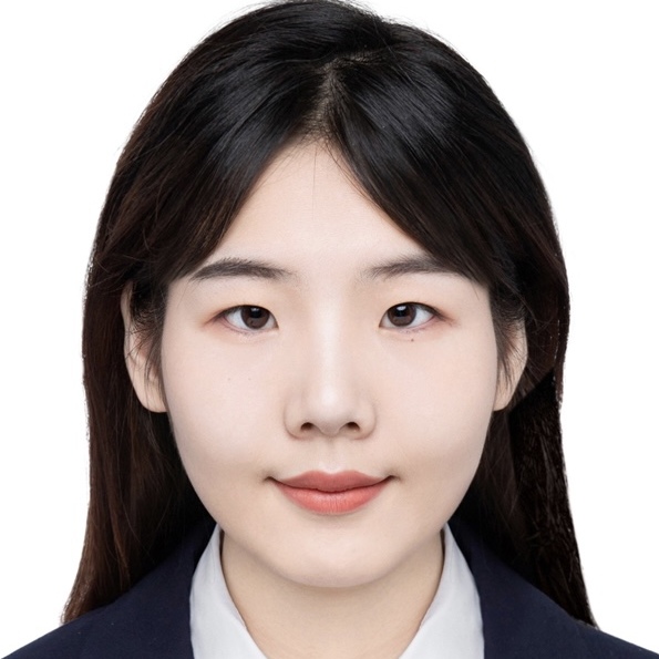 普陀家教老师