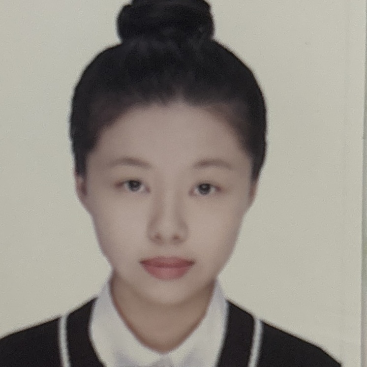 上海家教老师