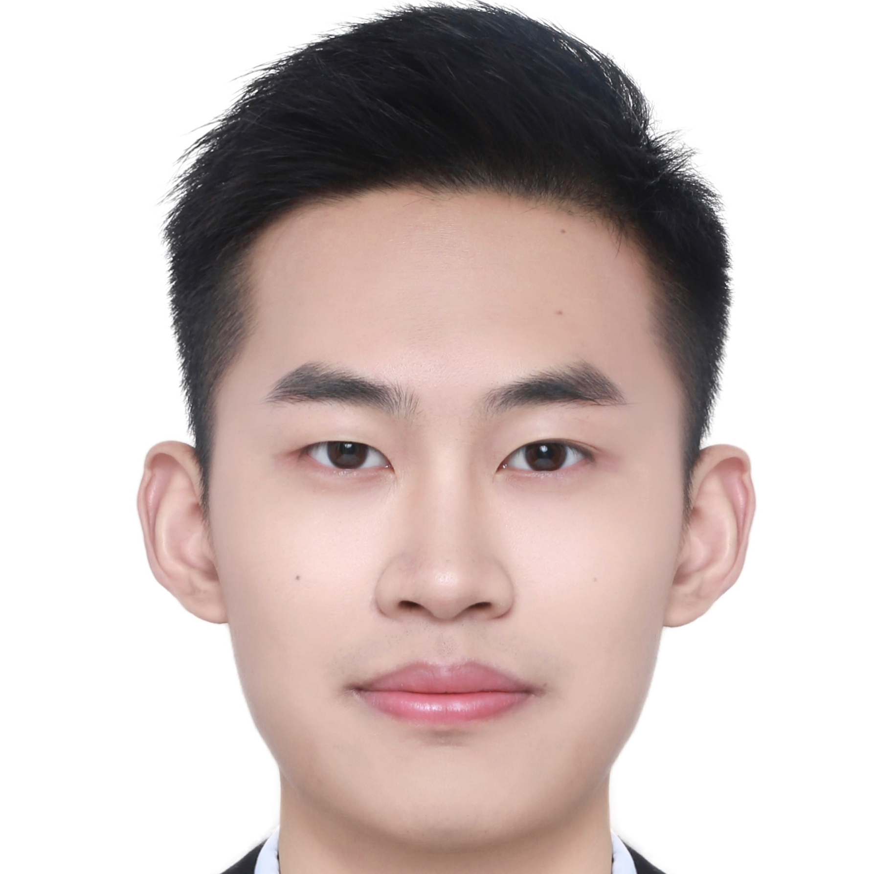 上海家教老师