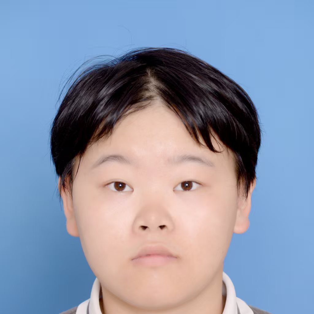 上海家教老师