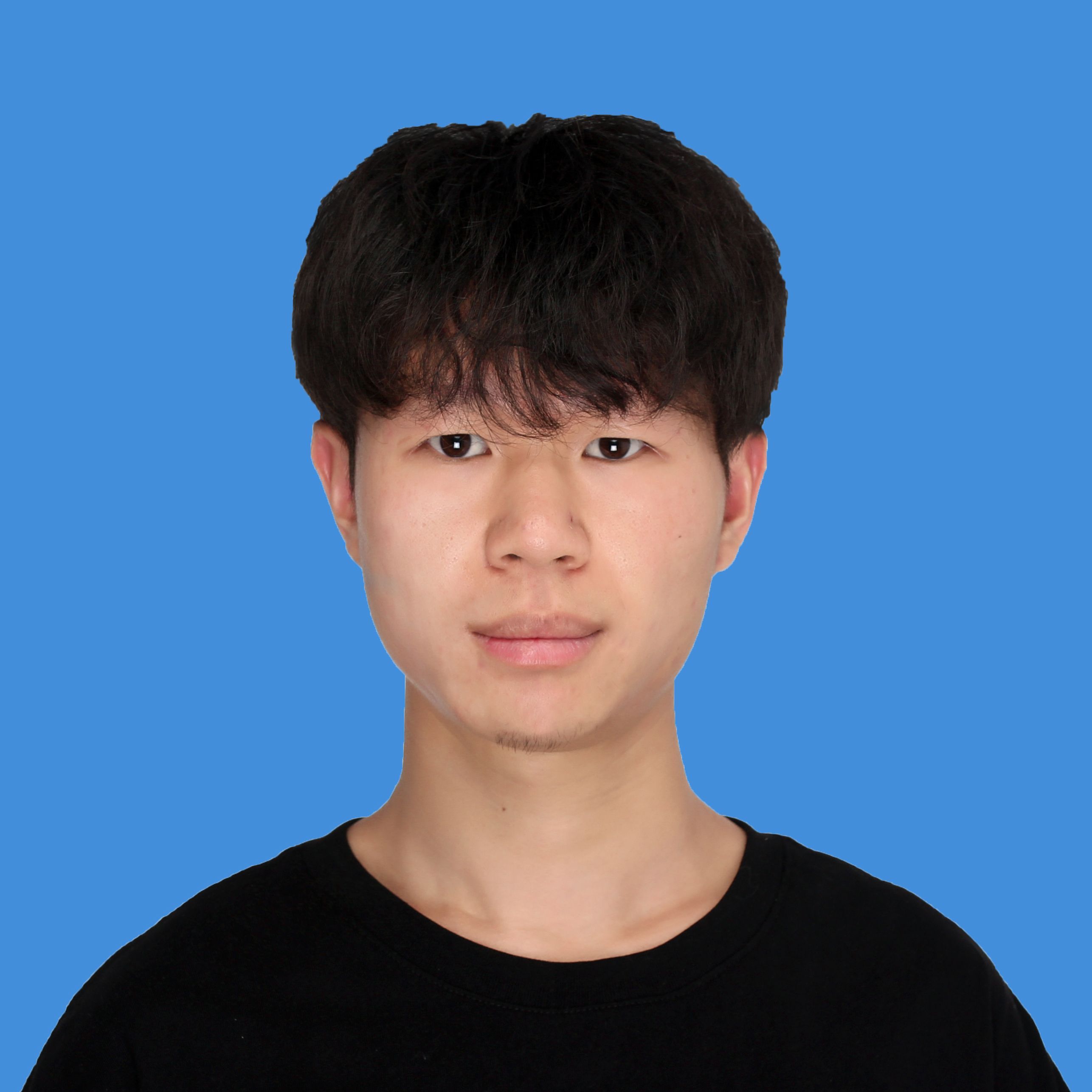 上海家教老师