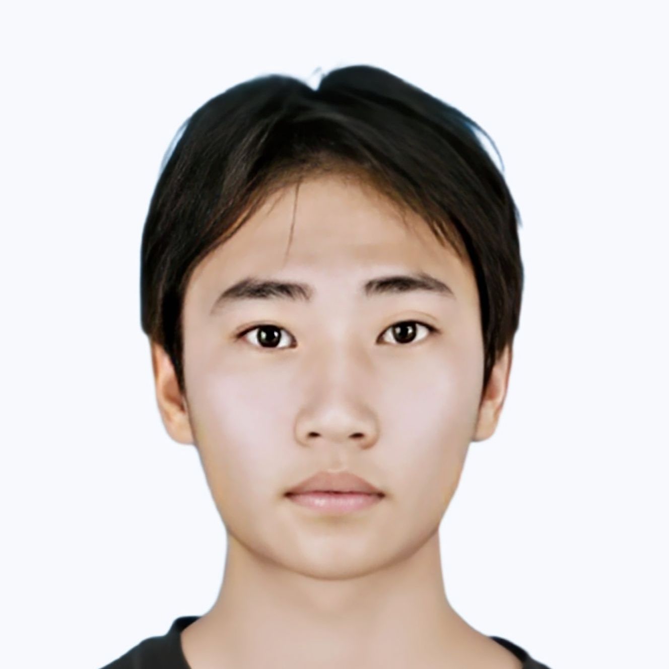 普陀家教董老师
