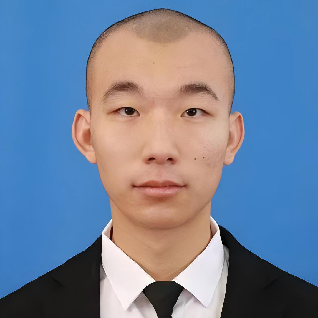 上海家教老师