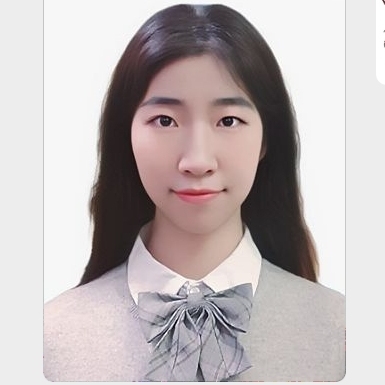 上海家教老师