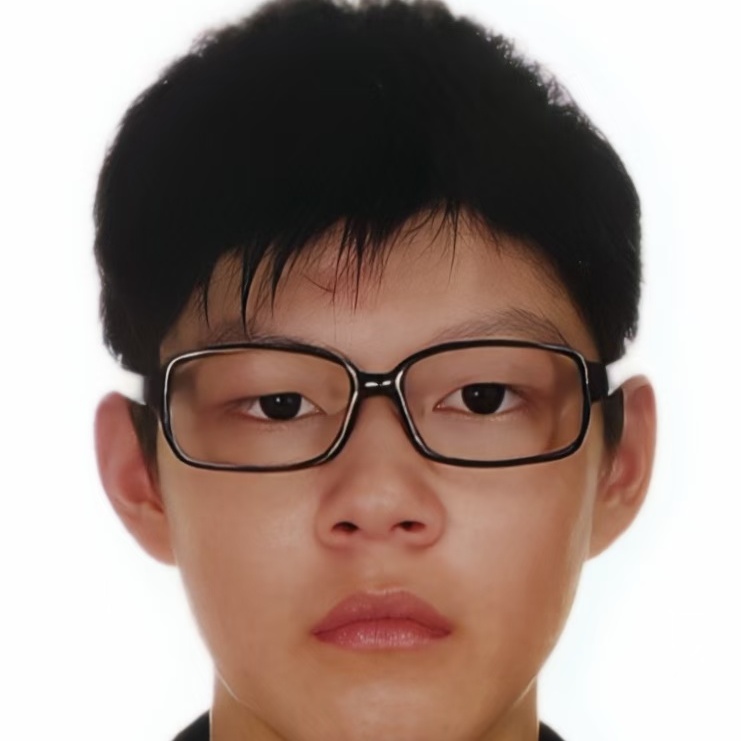 闸北家教虞老师