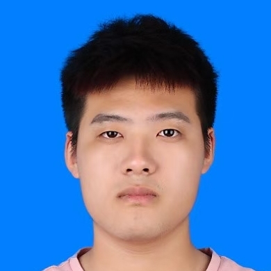 长宁家教李老师
