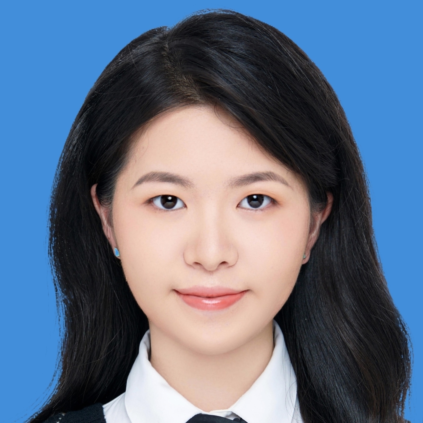 长宁家教老师