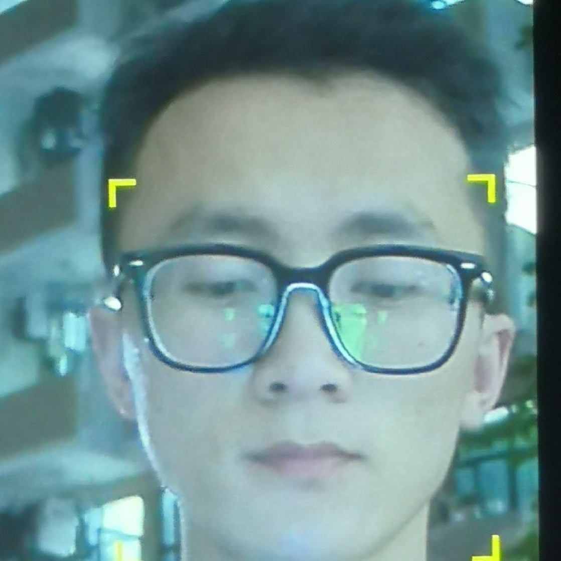 虹口家教老师