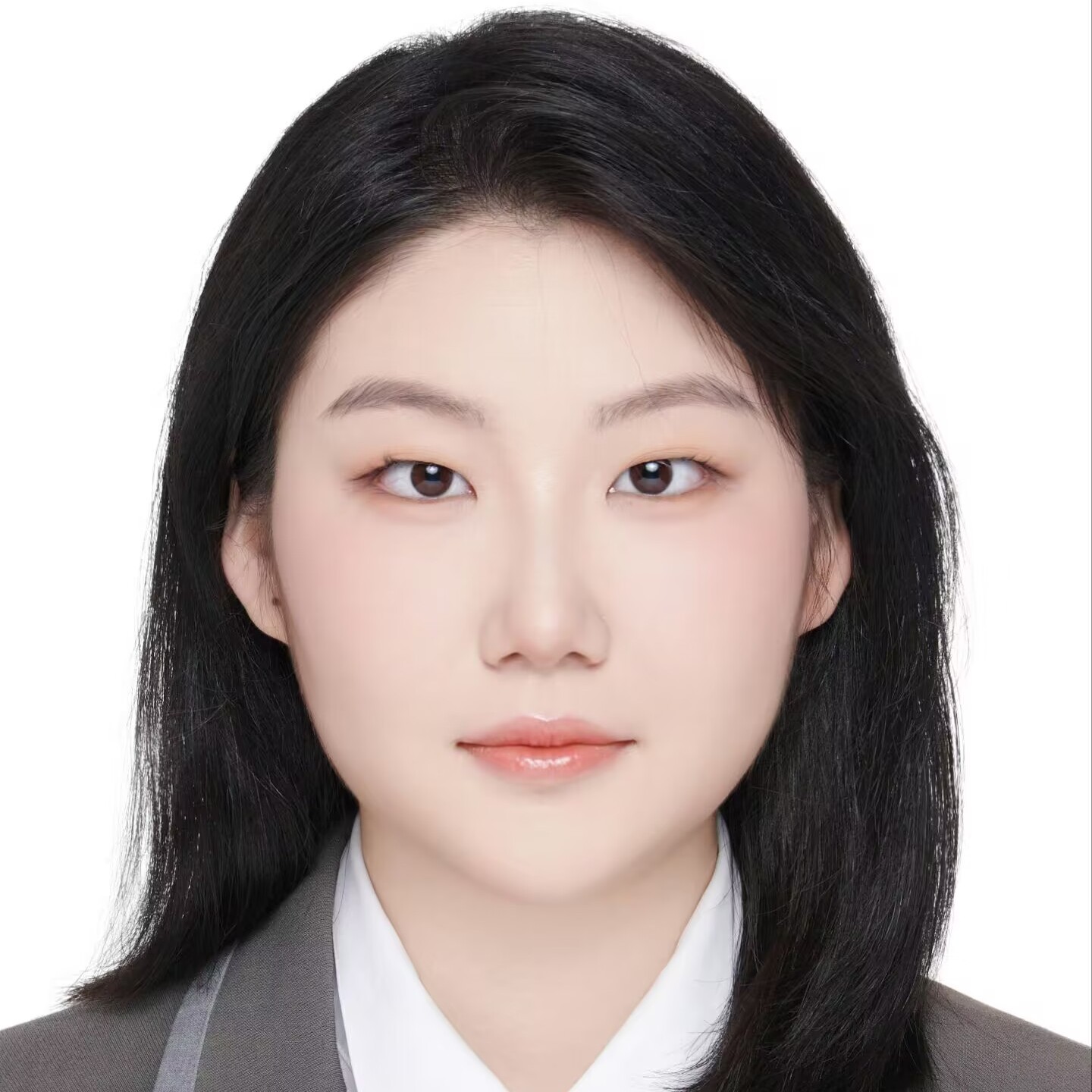 上海家教老师