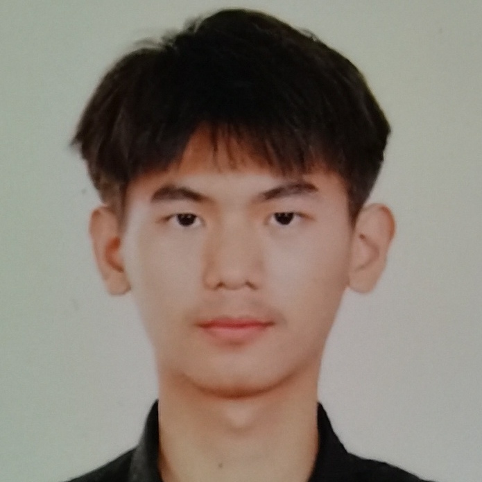 普陀家教老师