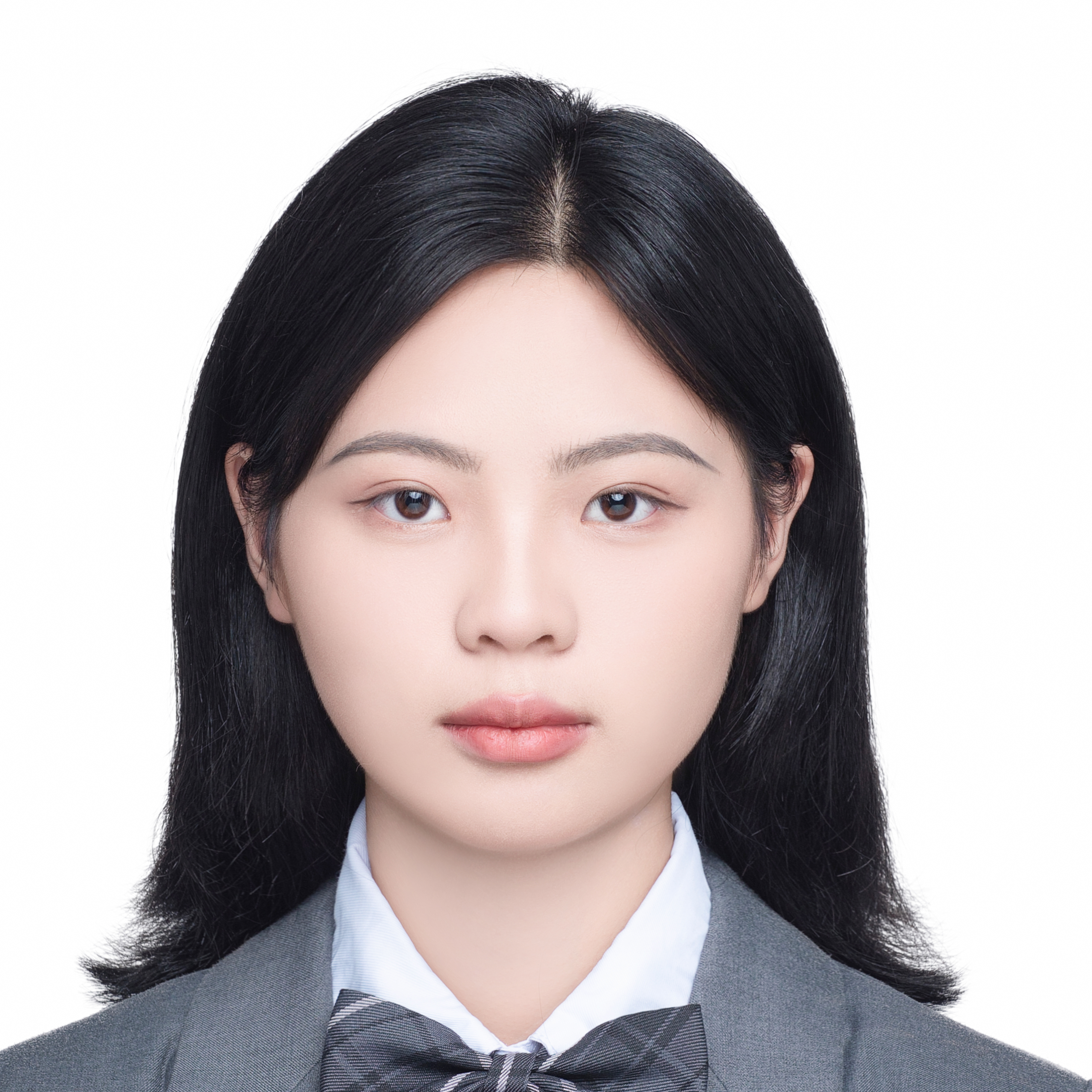 松江家教老师