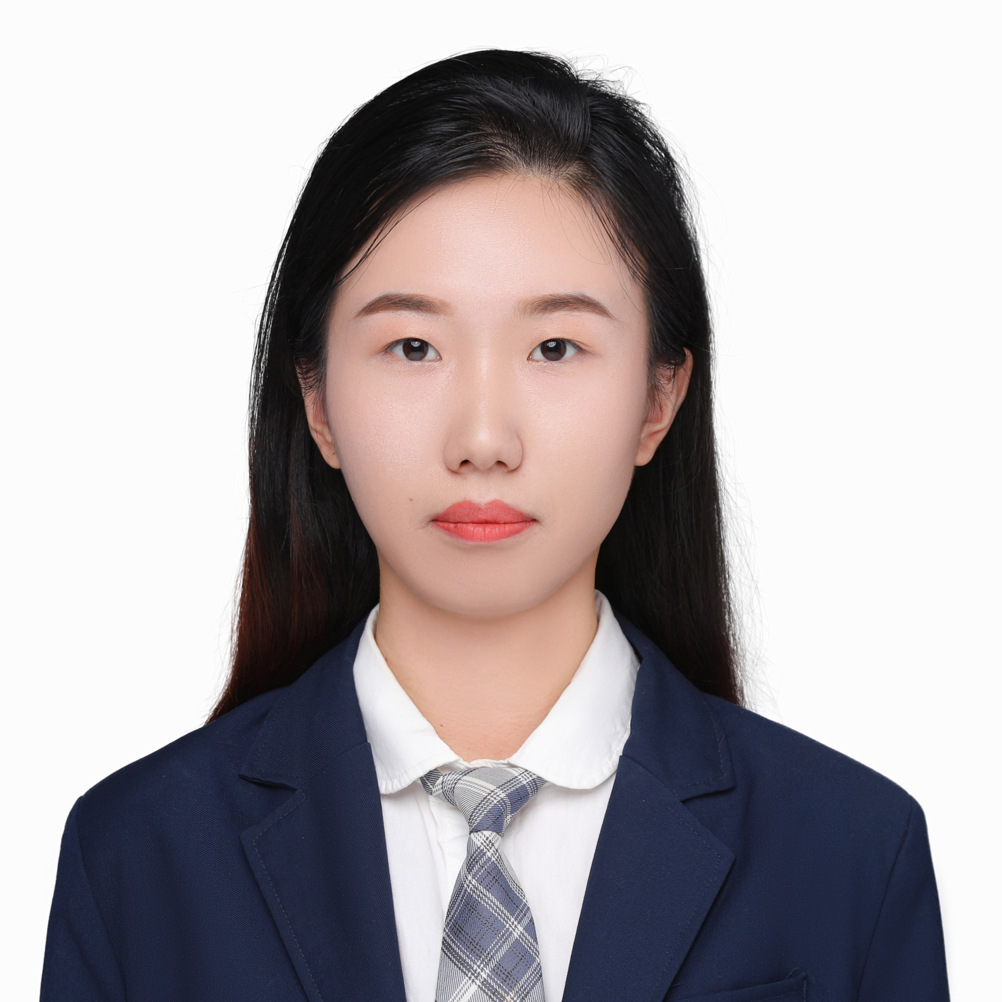 上海家教老师