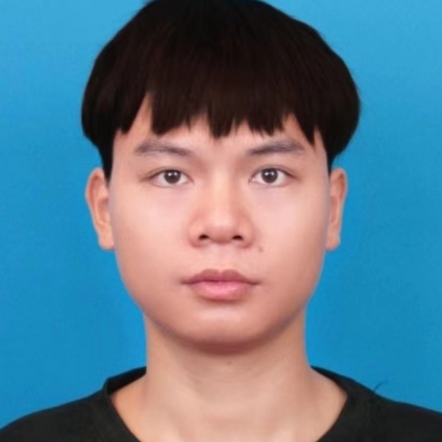 上海家教老师