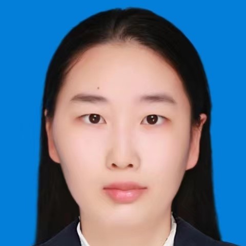 上海家教孙老师