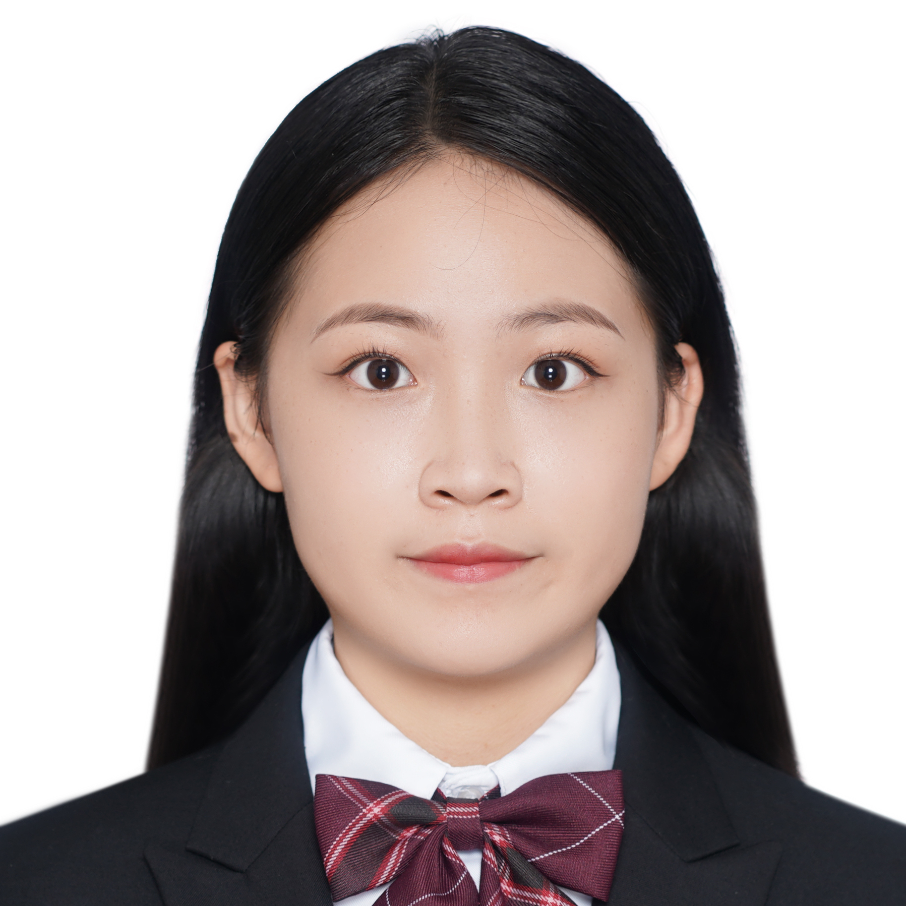 上海家教老师
