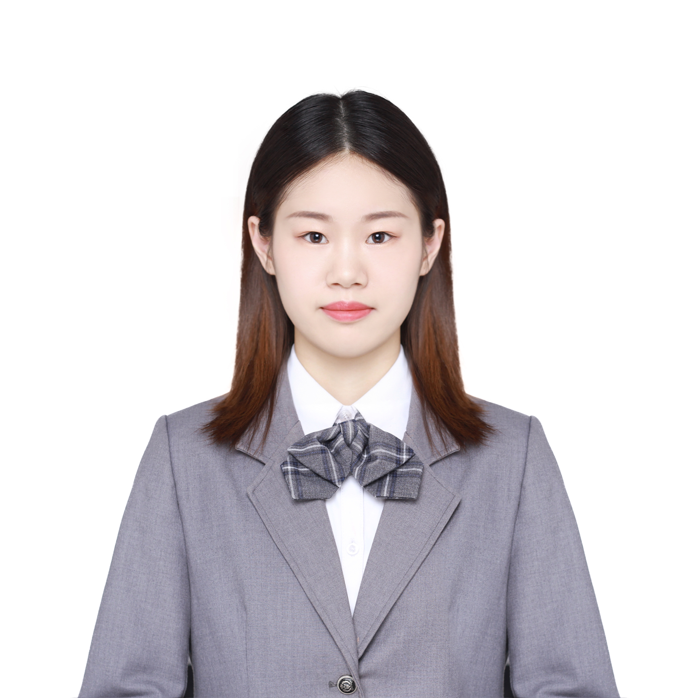 奉贤家教刘老师