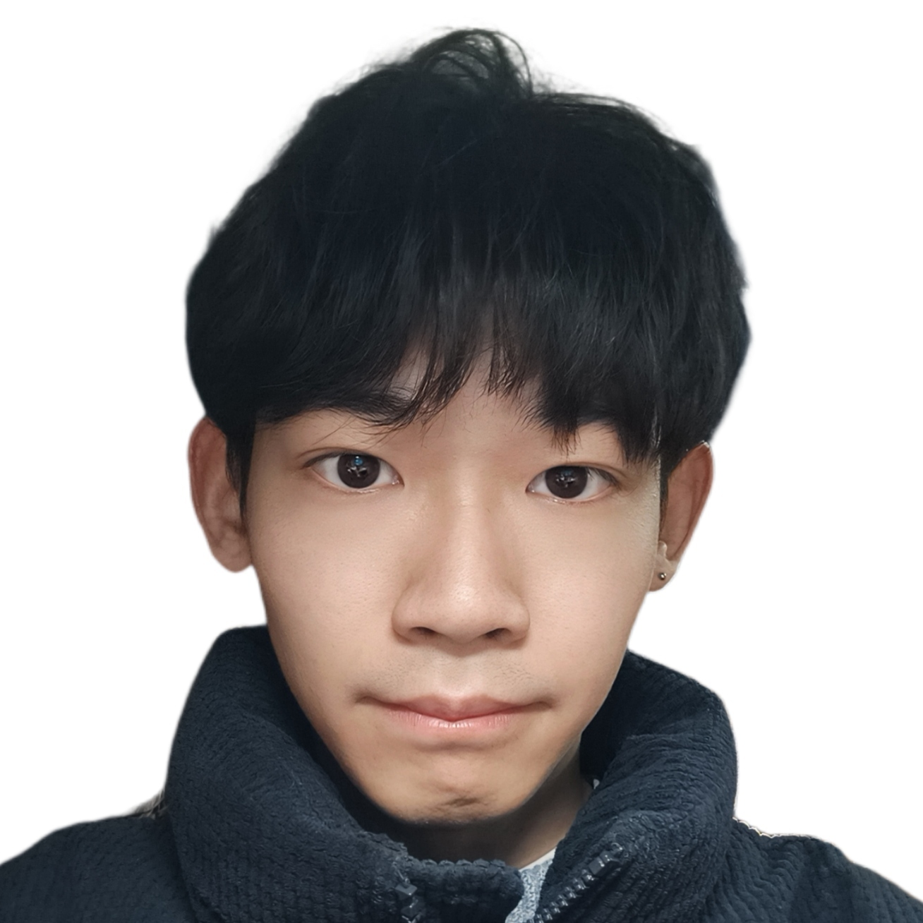 上海家教老师
