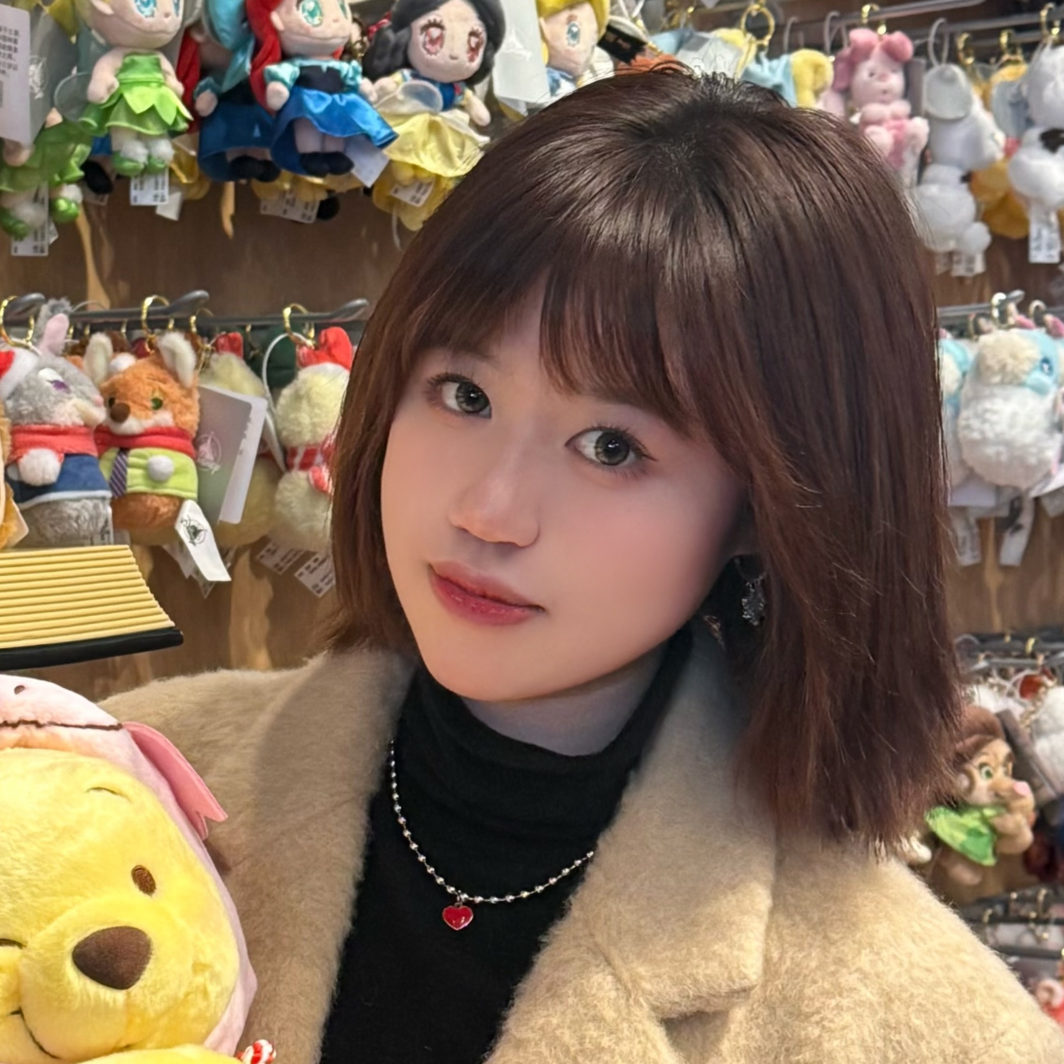 上海家教老师