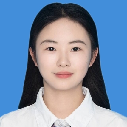 上海家教老师