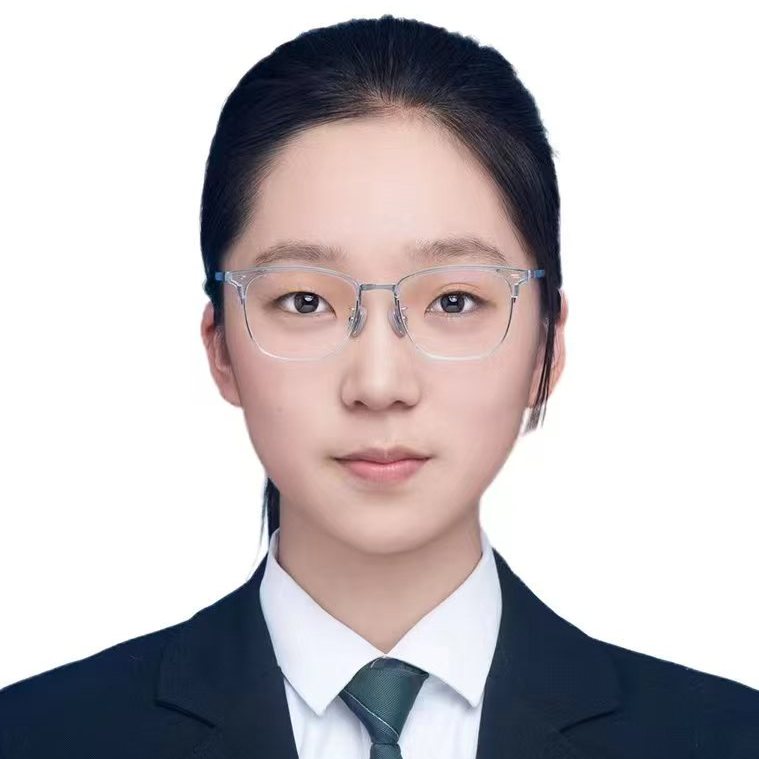徐汇家教刘老师