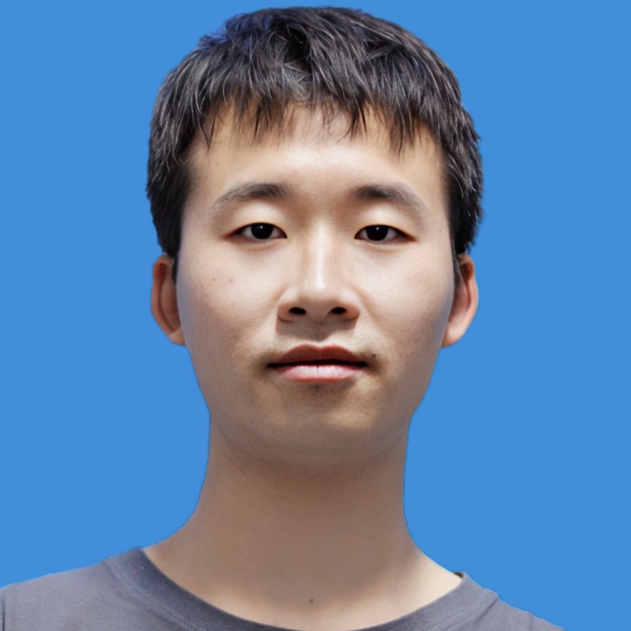 上海家教老师