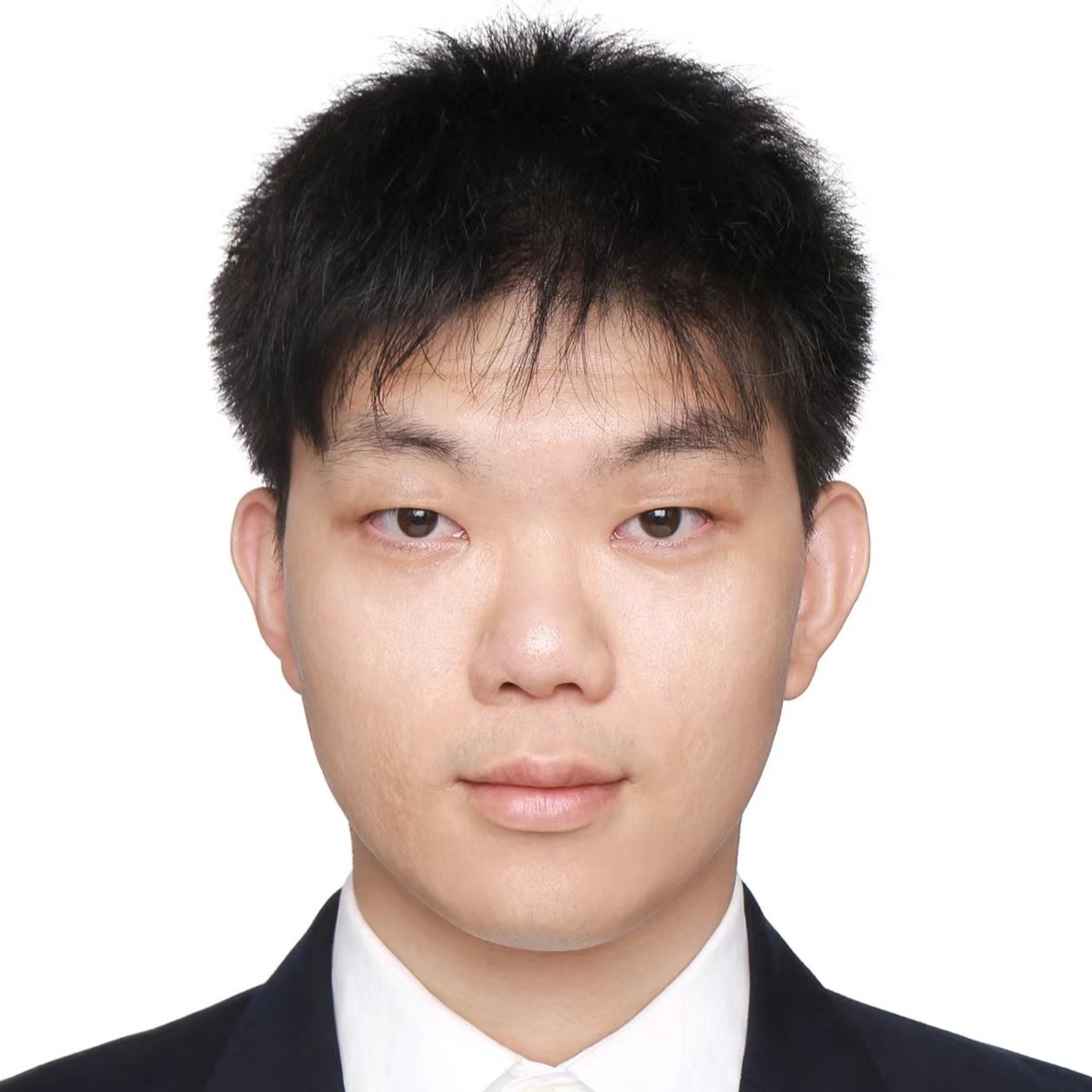 上海家教老师