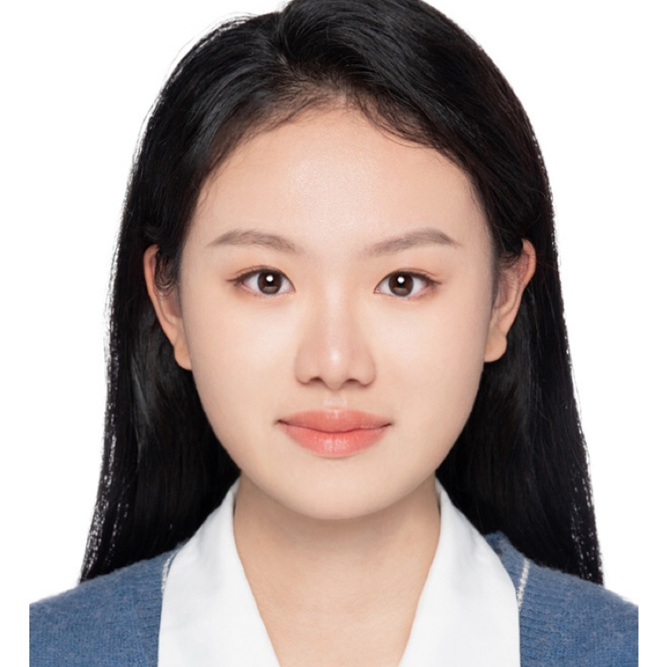 上海家教贺老师