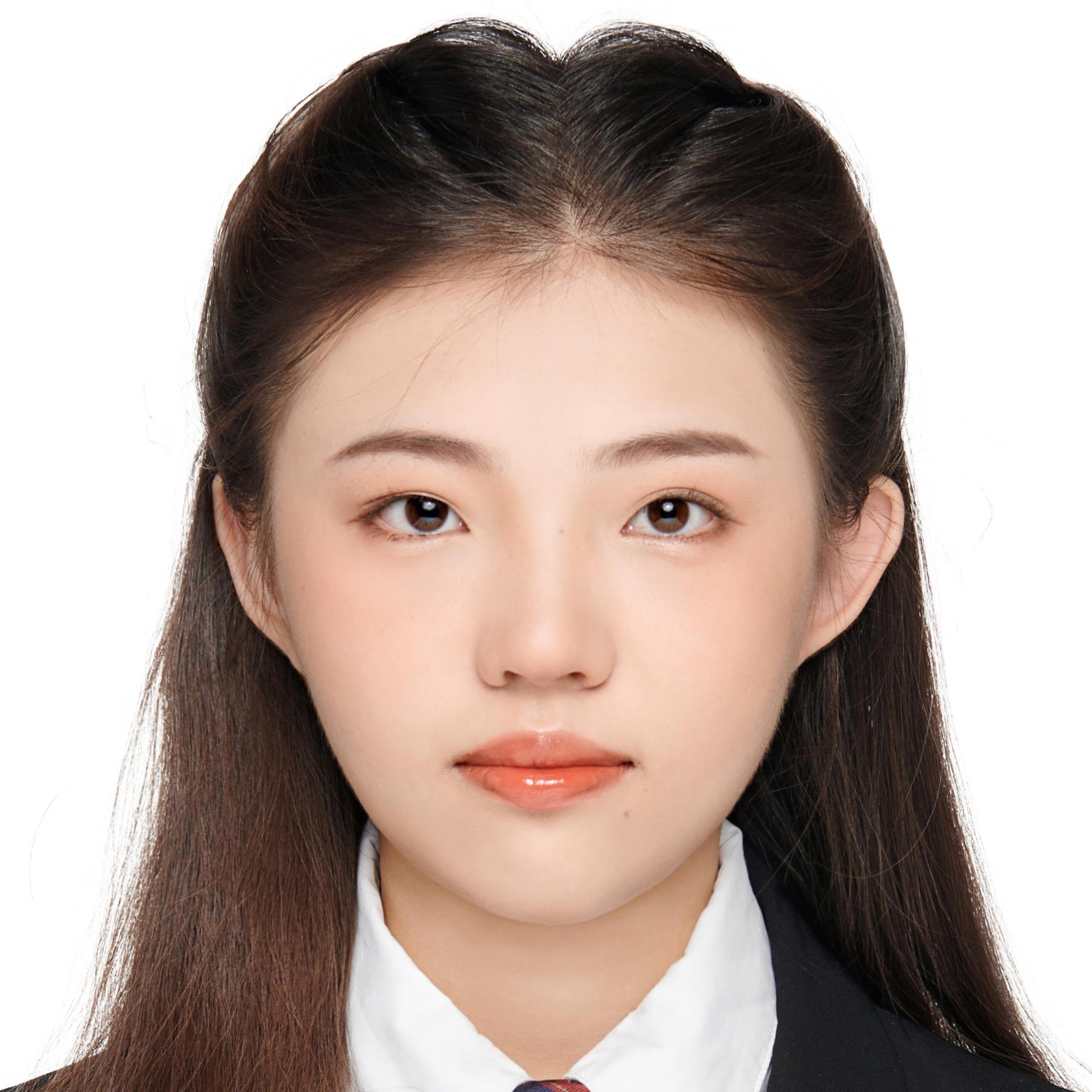 上海家教杨老师