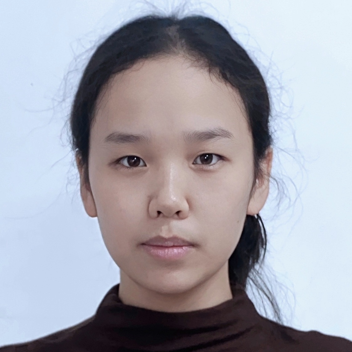 上海家教老师