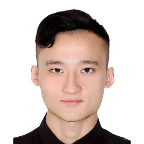 长宁家教西老师