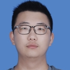 上海家教老师