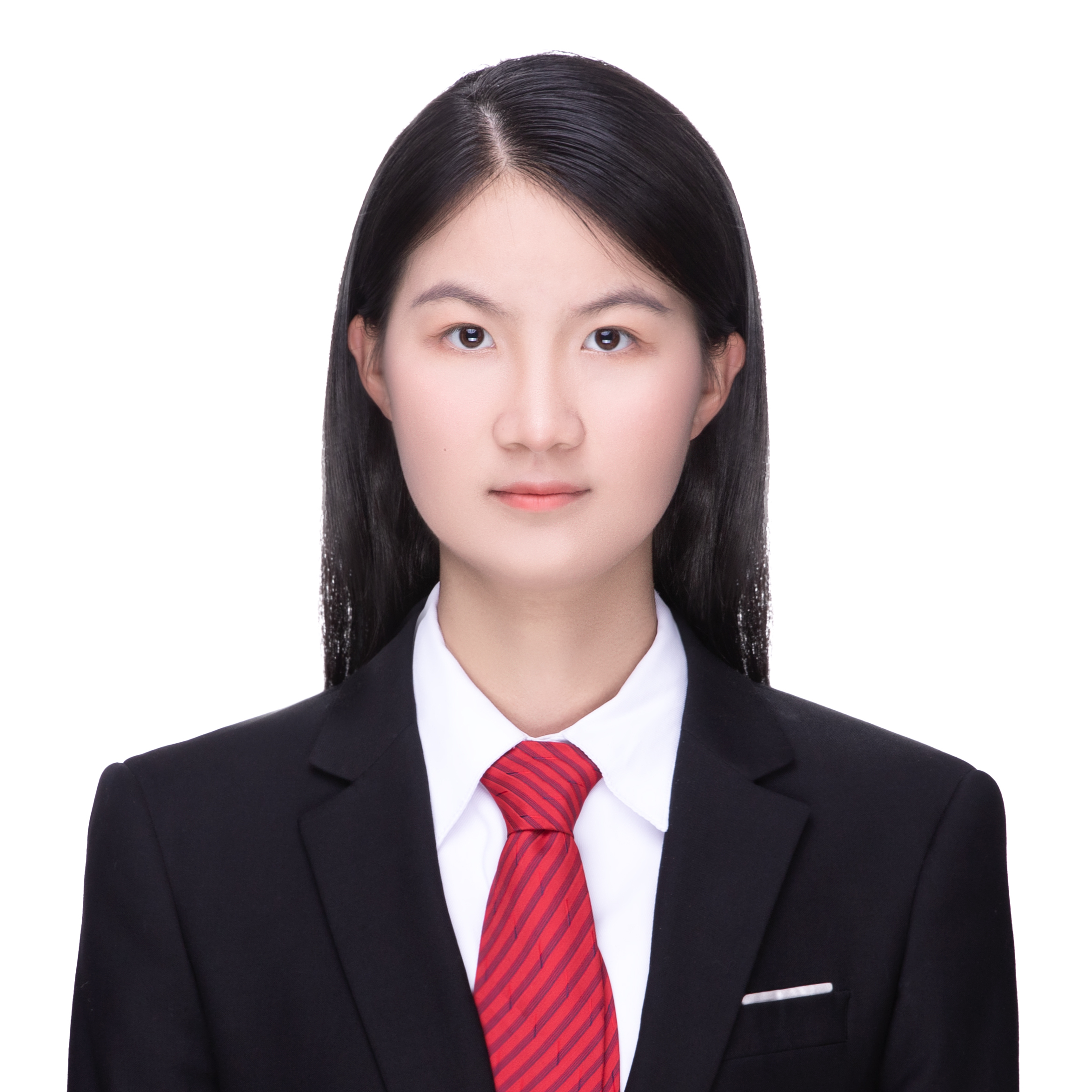 上海家教老师