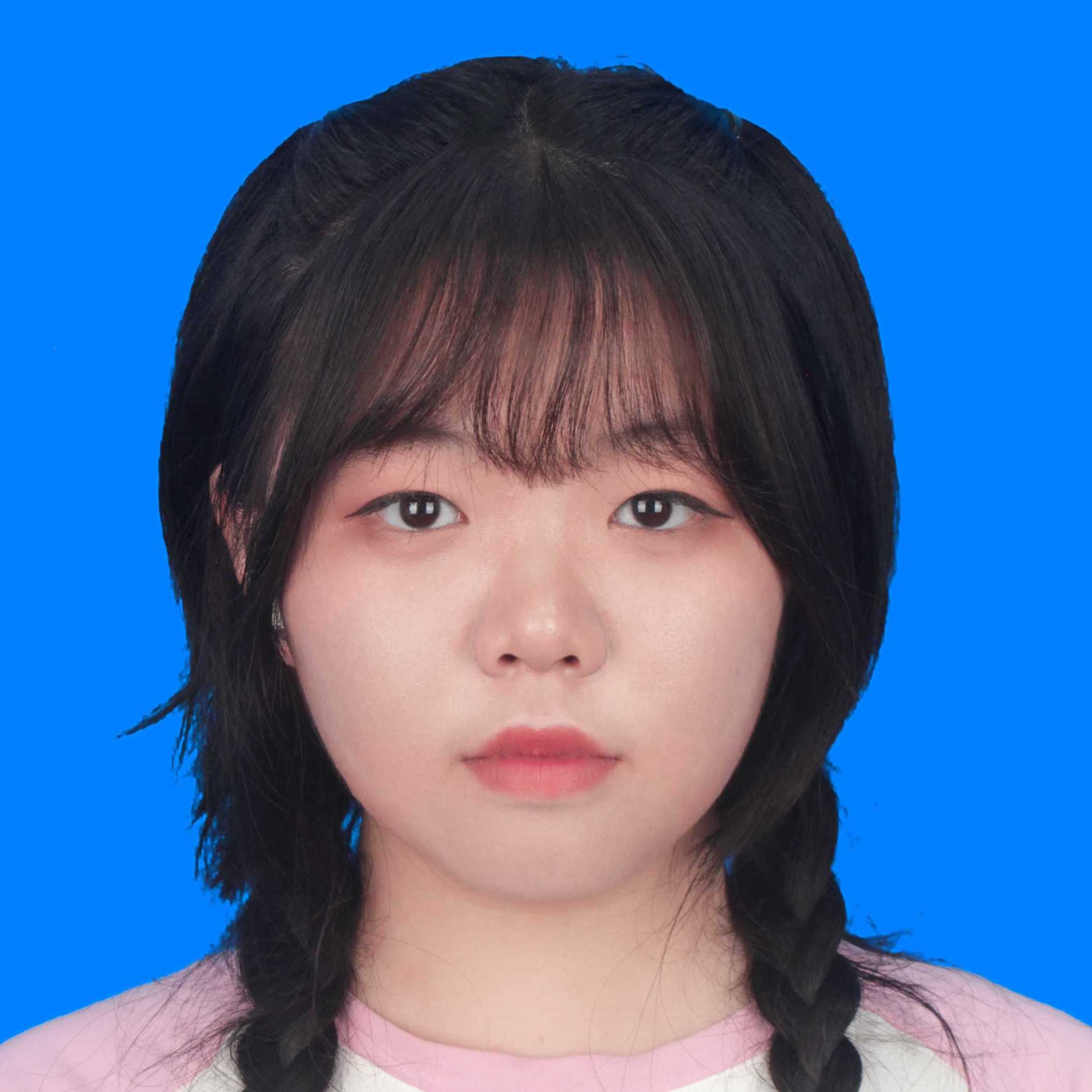 上海家教老师